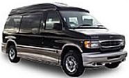 limousine to jfk airport