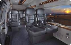 limo service to jfk