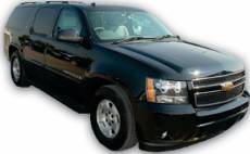 nyc limos