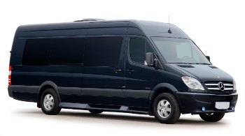 new york limousine rental